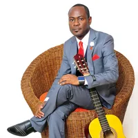 original sound - silola744