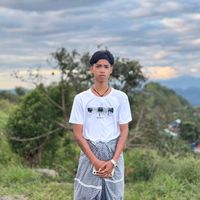 hlaingtunoo28