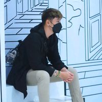 phurit_02_09
