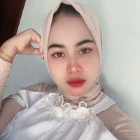 rida101995