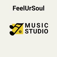 original sound - FeelUrSoul