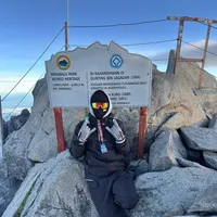 original sound - kitaro052