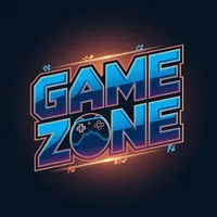 original sound - gamezonevn