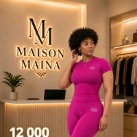 mainaa2.00