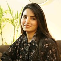 lifeeday_with_maham30