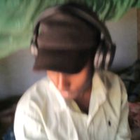 original sound