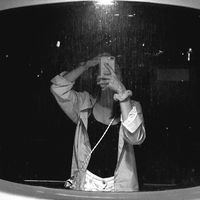 thanit_06