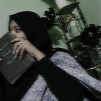 busra._.nur112