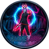 alone_3016