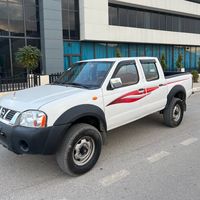 dasty_dw_2