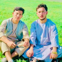 basirrahimi05