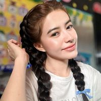 fern_310895