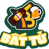 nhạc nền - BẤT TỬ BEER