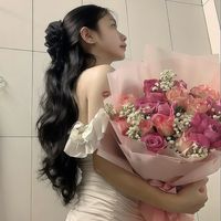 nhạc nền - cua 🐚