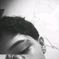 la_cami_0.1