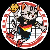 geniesen17