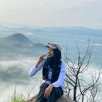 suara asli - Pathim🍓