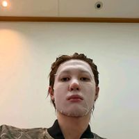 nhạc nền - Mika nè♡🏵️