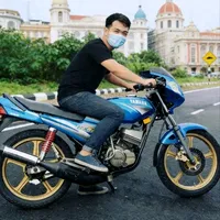 original sound - zikri.960