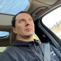 оригинальный звук