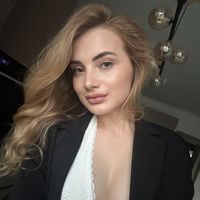 оригінальний звук