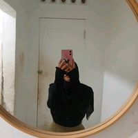 suara asli - yani🫠