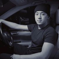 оригинальный звук