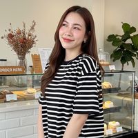 เสียงต้นฉบับ - ✨🌟มู๋วันวัน💫🙈🙈