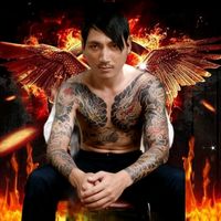 សំឡេងដើម - MC╰‿╯NALONG࿐🇰🇭🇰🇭🇰🇭🇰🇭🇰