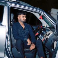 adarshagupta8