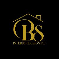 bsinteriors5