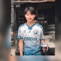 aiytee17