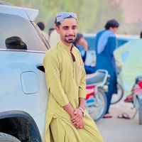 sadiawan66