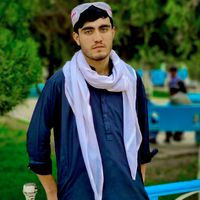 mkafghan55