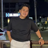 original sound - snappyclothing