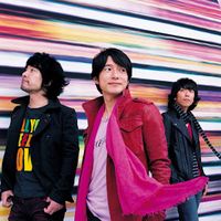 オリジナル楽曲 - ミスチル『チル』さんと呼んで🌈✨