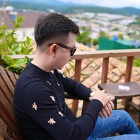 nguyenphi3939