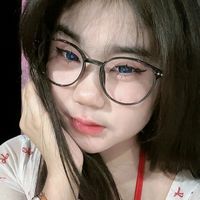 suara asli - Fiteeimupp_