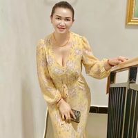 himmana8282