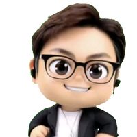 오리지널 사운드 - 🗿모아이Moai🗿