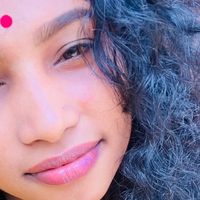 thija32