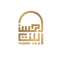 original sound - binat_alhesen