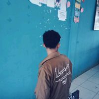 suara asli - Fan