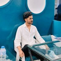 sajjadhossain490
