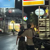 original sound - ngpahn_