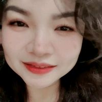 sang.tawan2