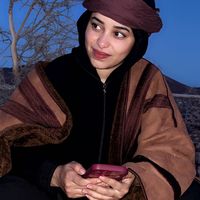 mariam.ali.hama