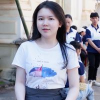 viphavanhsyvongsa
