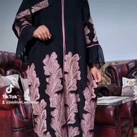 abaya_makkah_madinah