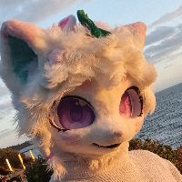 original sound - 💖YukoSn🌊